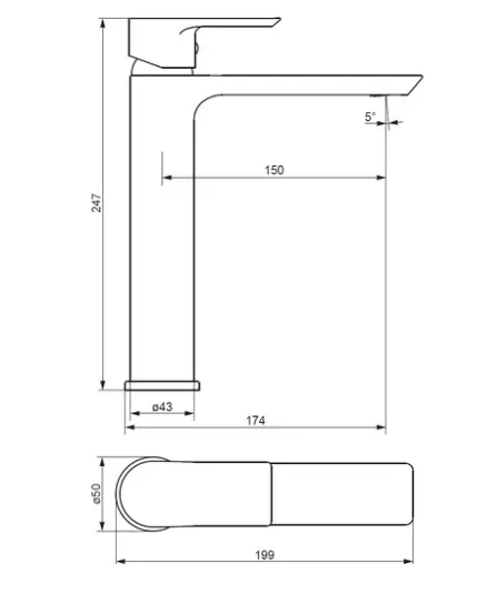 Картина продукта